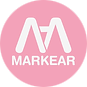 Logo Markear